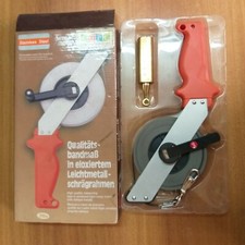 nastro adesivo olio serbatoio