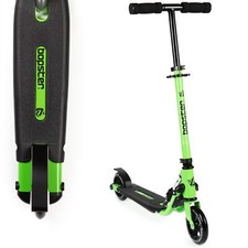 Bambini Scooter Ragazzi