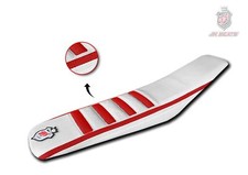 Beta RR 2T/4T 250 300 350 450