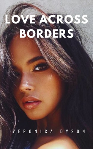 Love across borders - across,
