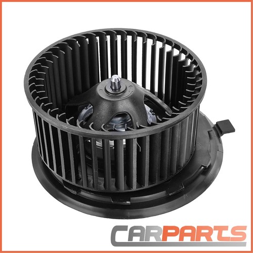 Motore ventilatore interno - motore, per