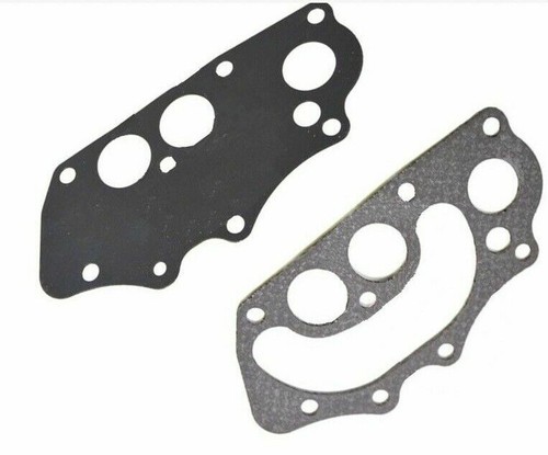 Honda bf6b bf8a bf100 - honda, bf6b/bf8a/bf100