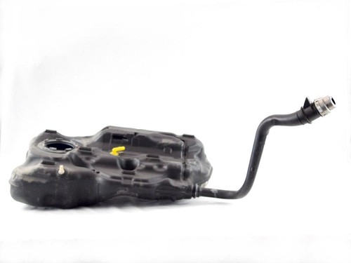 51966392 serbatoio carburante - 51966392,