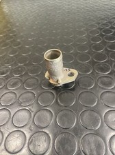 Flangia acqua raffreddamento