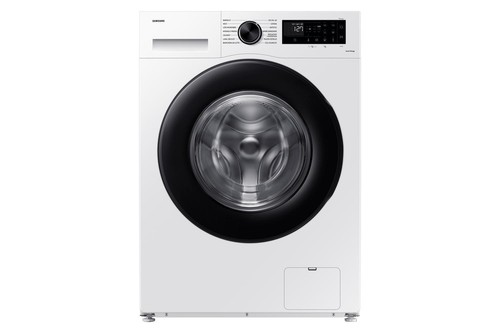 Samsung lavatrice classe - lavatrice,