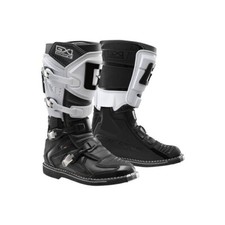 Stivale motocross gaerne 1 - motocross,
