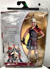 Costume Halloween Dressup