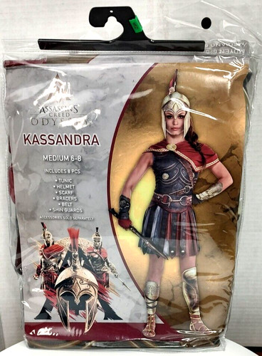 Halloween dressup unisex adult - halloween,