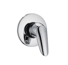 FIMA CARLO FRATTINI -