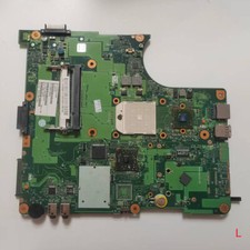 Per Toshiba Satellite L300