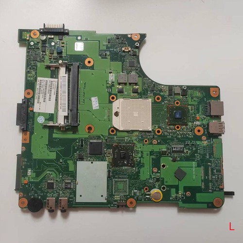 Per toshiba satellite l300 - per,