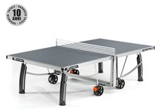 Tennis tavolo da Ping Pong
