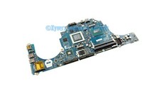 0C5MH LA-B753P SCHEDA MADRE