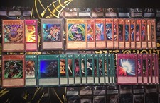 Yugioh yugi exodia - yugioh!, yugi’s