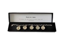 Bracciale spartiti musicali