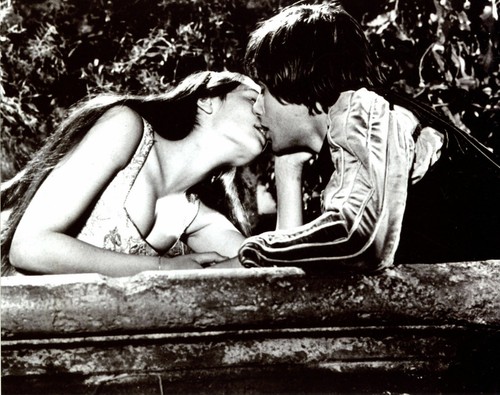 Quadro leonard whiting olivia - leonard,