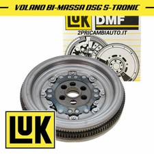 VOLANO CAMBIO AUTOMATICO DSG