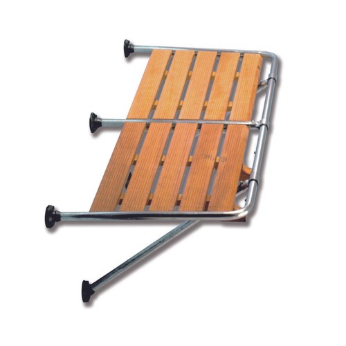 Trem plancetta poppa - trem, per