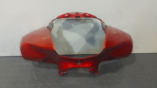 Carena faro honda 300 anno - sh,