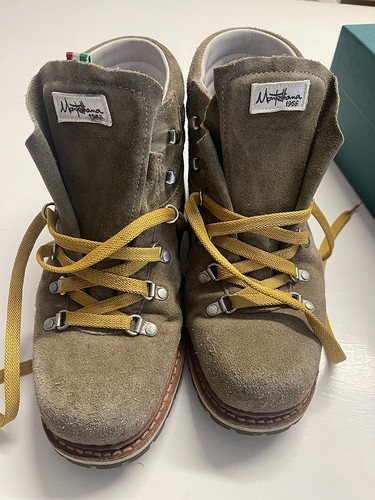 Boots scarponcini anfibi - boots,
