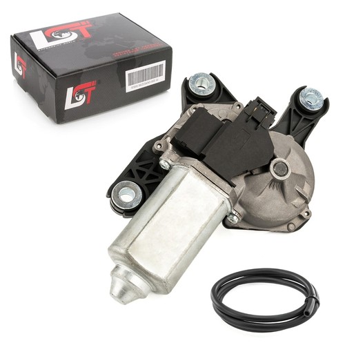 Motorino tergicristallo - motorino,