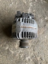 045903023A ALTERNATORE