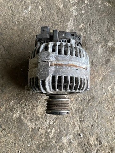 045903023a alternatore - 045903023a,