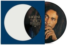Bob marley the wailers - bob,