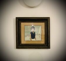 ~ Henry Maurice Cahours ~