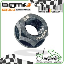 DADO VOLANO BGM ALBERO MOTORE