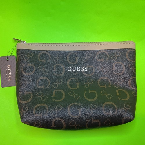 Nuova borsa guess los angeles - guess,