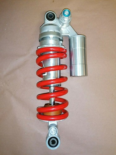 Shock absorber ammortizzatore - absorber,