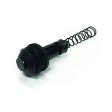 KIT REVISIONE POMPA FRENO