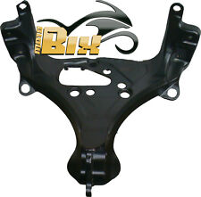 Telaietto Anteriore Honda CBR 1000 RR 2012 2013 2014 2015 2016  alluminio nuovo