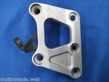 Yamaha TDM 850 4TX Supporto motore engine bracket