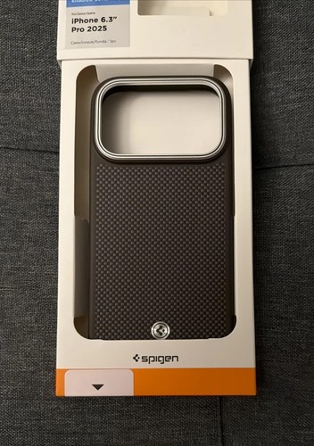 Spigen urban fit - spigen,