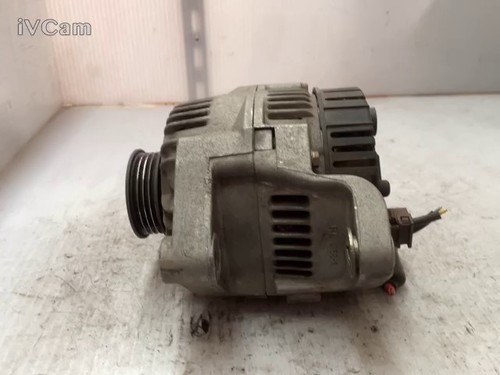 Alternatore renault twingo - renault,