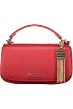 Valentino bags borsa - borsa, donna