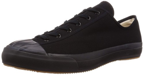 Moonstar gym classic sneakers - moonstar,