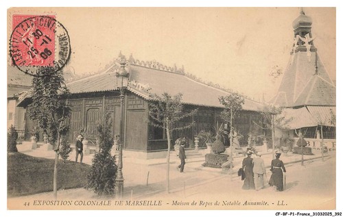 Bfp1 0197 exposition - -,