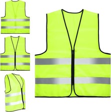 Windfromort Gilet Alta