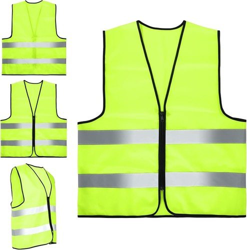 Windfromort gilet alta - gilet,