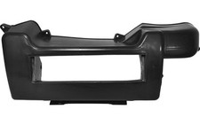 Per Scania Cover Riscaldamento