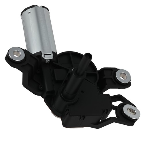 Motorino tergicristallo