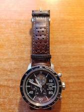 Citizen Orologio Cronografo