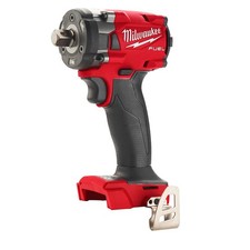 Milwaukee 2855P-20 M18 FUEL