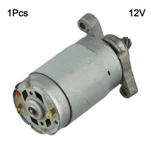 Per utensili elettrici motore - utensili,