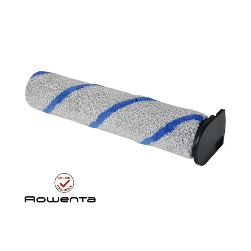 Rullo spazzola rowenta - rullo,