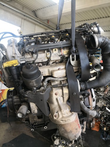188a8000 motore imp bosch - 188a8000,