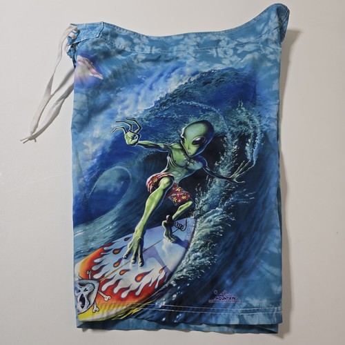 Costume bagno uomo - da, the